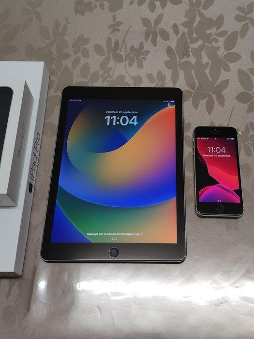 Apple A1674, A2051, A1723 - Mobiele telefoon (3) - In, Games en Spelcomputers, Spelcomputers | Overige Accessoires