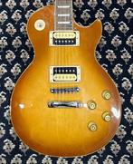 Epiphone - Les Paul Classic Honey Burst - Single-Cut -  -, Muziek en Instrumenten, Nieuw