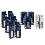 Delonghi Onderhoudspakket voor 1 jaar, Elektronische apparatuur, Verzenden, Nieuw