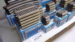 Märklin H0 - 5106/5100/5200/55129/u.a. - Voie ferrée pour, Hobby en Vrije tijd, Nieuw
