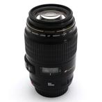 Canon EF 100mm f/2.8 USM PRO Macro lens #CANON PRO #CANON, Nieuw