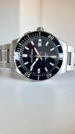 Jacques Lemans - Hybromatic Watch - Sans prix de réserve -