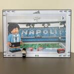 Lego - Limited edition - D10S Diego Armando Maradona - 2020+, Kinderen en Baby's, Speelgoed | Duplo en Lego, Nieuw