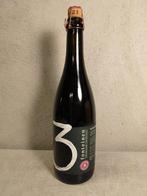 Cantillon - Schaarbeekse Kriek Oogst 2020 + Kriek 100%, Nieuw