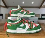 Nike X Off White - Sneakers - Maat: EU 42, Vêtements | Hommes, Chaussures