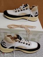 APC - Low-top sneakers - Maat: Shoes / EU 44