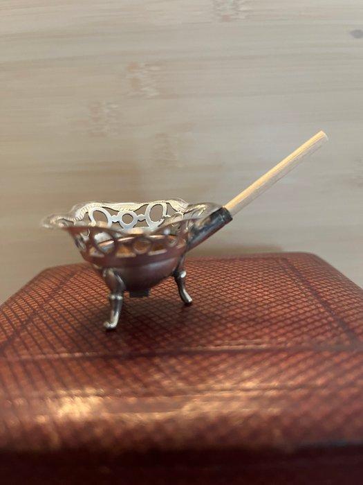 Figurine - Argent, Antiquités & Art, Antiquités | Argent & Or