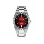 Megisto - Fuoco - Zonder Minimumprijs - 432 - Unisex - 2020+, Handtassen en Accessoires, Nieuw