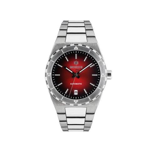 Megisto - Fuoco - Zonder Minimumprijs - 432 - Unisex - 2020+, Handtassen en Accessoires, Horloges | Heren