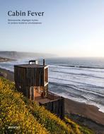 Cabin fever 9789043923873 Gestalten, Verzenden, Zo goed als nieuw, Gestalten