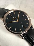 Rado - Diamaster Thinline Automatic - R14068166 - Heren -, Handtassen en Accessoires, Horloges | Heren, Nieuw