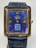 Mondia - madison - Zonder minimumprijs - 2062 - Heren - 2010, Nieuw