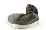 G-Star Hoge sneakers in maat  Groen, Overige kleuren, Verzenden, Zo goed als nieuw, Sneakers