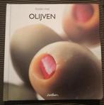 Koken met olijven / Koken met ... 9789054261797, Boeken, Kookboeken, Verzenden, Gelezen
