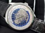 Jaeger-LeCoultre - Geophysic Universal - Q8108420 - Heren -, Handtassen en Accessoires, Horloges | Heren, Nieuw