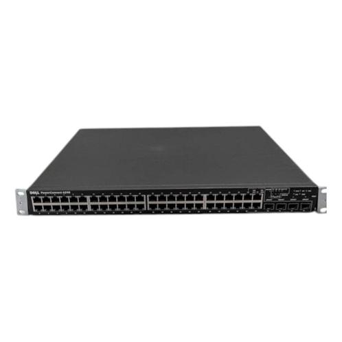 Dell G1306, Computers en Software, Netwerk switches, Verzenden