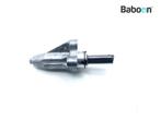 Nokkenas Kettingspanner Honda CBR 600 RR 2003-2004 (CBR600RR, Verzenden, Gebruikt
