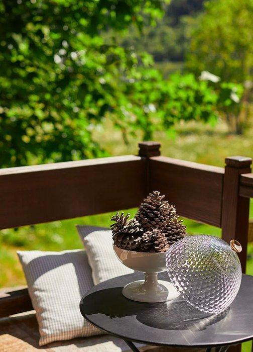 Kartell - Fabio Novembre - Centre de table - Pumo -, Antiek en Kunst, Antiek | Meubels | Stoelen en Sofa's