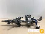 Stuurkolom compleet Toyota Auris O315698, Nieuw