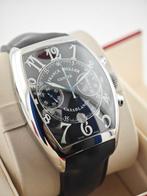 Franck Muller - Casablanca - 8885 C CC DT - Homme -, Nieuw