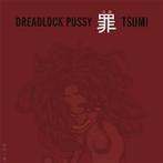 cd - Dreadlock Pussy - Tsumi