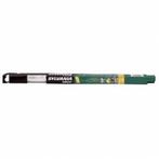 Sylvania Grolux T8 - 15 watt - 45cm, Verzenden, Nieuw