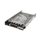 Dell 3481G, Computers en Software, Ophalen of Verzenden, Nieuw