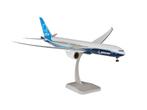 Schaal 1:200 Hogan 11311 Boeing 777-8 Boeing House Liver..., Ophalen of Verzenden, Nieuw