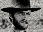 David Law - Crypto Clint Eastwood II -Le bon la brute et le