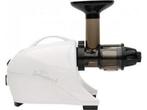 Tribest SoloStar 4 - Horizontale slowjuicer - Lager, Electroménager, Verzenden