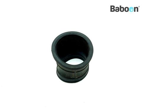 Inlaat Rubber Aprilia AF1 Futura 1989-1990, Motoren, Onderdelen | Overige, Gebruikt, Verzenden