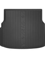 All Weather kofferbakmat Mercedes C-Klasse S205 Station (nie, Auto-onderdelen, Interieur en Bekleding, Verzenden, Nieuw