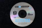Action Man Mission Extreme Playstation 1 PS1 Disc Only Best, Games en Spelcomputers, Games | Sony PlayStation 1, Verzenden, Nieuw