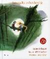 Het engeltje en het duiveltje 9789049920449 Sanne De Bakker, Boeken, Schoolboeken, Gelezen, Verzenden