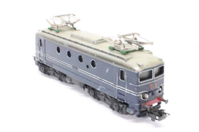 Märklin H0 - 3013 - Elektrische locomotief (1) - Electric, Hobby & Loisirs créatifs, Trains miniatures | HO