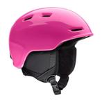 48 49 50 51 52 53 skihelm/snowboardhelm SMITH ZOOM JR, Pink,, Verzenden, Nieuw