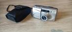 Canon, Olympus Super Zoom 105 G / Prima Zoom 76 AI-AF, Nieuw