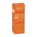 Eau Thermale Avène Lotion SPF50+ (Zonnebrand), Verzenden, Nieuw