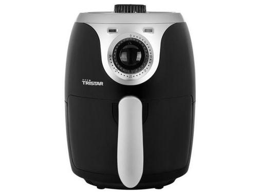 Veiling - Tristar Airfryer Mini Crispy FR-6980 - 2 liter, Elektronische apparatuur, Airfryers
