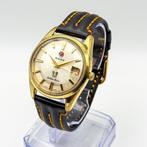 Rado - Golden Horse [Near-Mint] - Zonder minimumprijs -, Nieuw