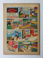 Dell Four Color #318 - Donald Duck in No such Varmint  - 1, Nieuw