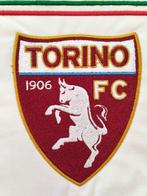 Torino - Italiaanse voetbal competitie - 2023 -, Nieuw