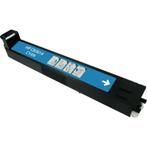 Huis-Merk  HP 824A CB381A toner Cyan 21k 247print, Verzenden, Nieuw, Toner, Hewlett Packard(HP)