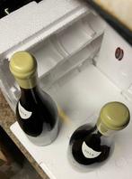 2018 Domaine Paul Pillot Les Caillerets - Bourgogne 1er, Nieuw