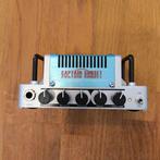 Hotone - Nombre darticles : 1 - Amplificateur de guitare -, Muziek en Instrumenten, Nieuw