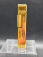 Colibrì - Sans prix de réserve - Briquet - métal, Laque, Collections