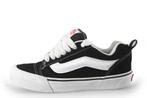 Vans Sneakers in maat 39 Zwart | 5% extra korting, Kleding | Dames, Schoenen, Verzenden, Zwart, Zo goed als nieuw, Sneakers