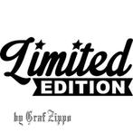 Zippo Original - Kermit 1 - Zonder minimumprijs -, Nieuw