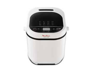 Moulinex Pain Doré OW210130 - Broodbakmachine - 12, Verzenden