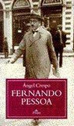 MEERVOUDIGE LEVEN VAN FERNANDO 9789068016062 A. Crespo, Boeken, Verzenden, Gelezen, A. Crespo